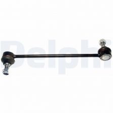 Delphi TC1530 - Spojovacia tyč -