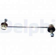 Delphi TC1533 - Spojovacia tyč -