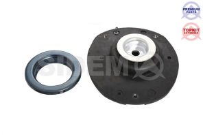 Sidem 853409 KIT - Opravná sada horného uloženia tlmiča