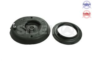 Sidem 853411 KIT - Opravná sada horného uloženia tlmiča