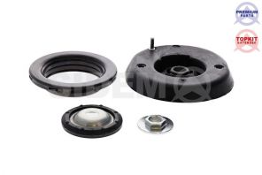 Sidem 853418 KIT - Opravná sada horného uloženia tlmiča