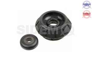 Sidem 853424 KIT - Opravná sada horného uloženia tlmiča