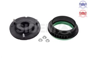 Sidem 853438 KIT - Opravná sada horného uloženia tlmiča