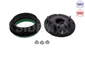 Sidem 853439 KIT - Opravná sada horného uloženia tlmiča