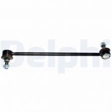 Delphi TC1540 - Spojovacia tyč -