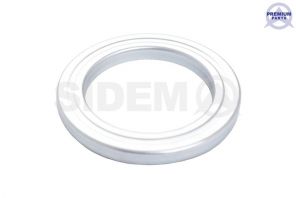 Sidem 854406 - Valivé ložisko uloženia tlmiča