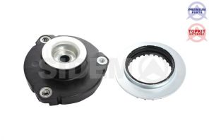 Sidem 863410 KIT - Opravná sada horného uloženia tlmiča