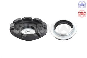 Sidem 863419 KIT - Opravná sada horného uloženia tlmiča