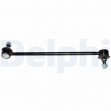 Delphi TC1541 - Spojovacia tyč -