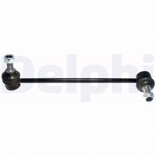 Delphi TC1550 - Spojovacia tyč -
