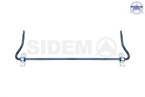 Sidem 954002 - Stabilizátor
