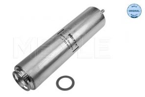 Meyle 314 323 0013 - Palivový filter -