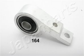 Japanparts RU-164 - Uloženie -