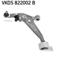 SKF VKDS 822002 B - Priečne rameno -