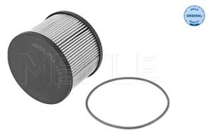 Meyle 714 323 0012 - Palivový filter -