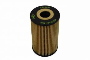 SCT-Filter SH 4049 P - Olejový filter