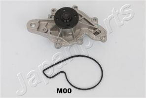 Japanparts PQ-M00 - Vodné čerpadlo -