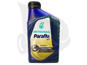 Paraflu HT, 1L