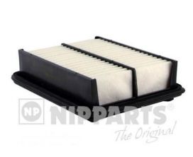 Nipparts J1328023 - Vzduchový filter -