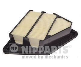 Nipparts N1324084 - Vzduchový filter -