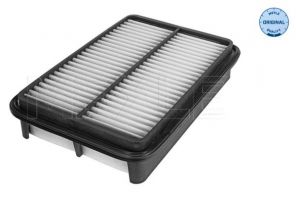 Meyle 30-12 321 0016 - Vzduchový filter -