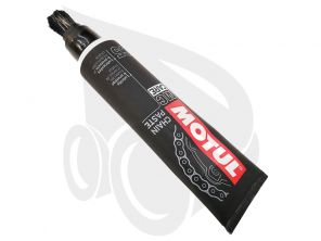 Motul MC Care C5 Chain Paste - Mazivo - 150ml