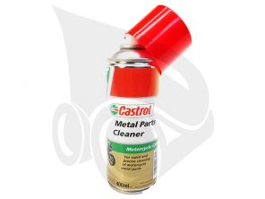 Castrol Metal Parts Cleaner - Čistič - 400ml