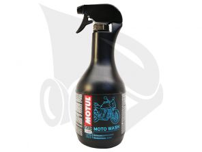 Motul MC Care E2 Moto Wash - Čistič - 1L