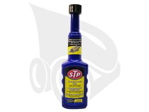 STP DPF Cleaner - Prísada do nafty - 200ml
