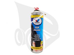 Valvoline EGR Cleaner - Čistiací prostriedok - 500ml