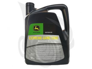 John Deere Extreme-Gard LS 90 - Prevodový olej - 5L