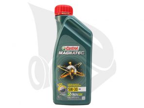 Castrol Magnatec DX 5W-30, 1L