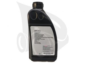 BMW Original MTF-LT-5 75W-80 - Prevodový olej - 1L