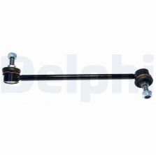 Delphi TC1567 - Spojovacia tyč -