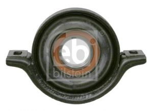 Febi 01567 -  -
