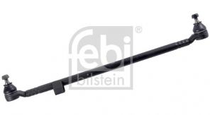Febi 02381 - Spojovacia tyč -