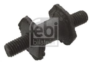 Febi 06249 -  -