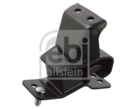 Febi 103303 - Uloženie motora -