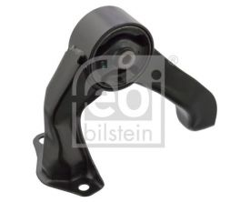 Febi 103321 - Uloženie motora -