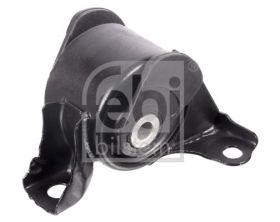 Febi 104462 - Uloženie motora -