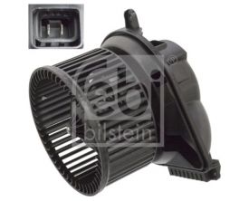 Febi 104793 -  -