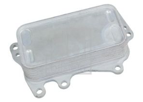 Febi 105939 -  -
