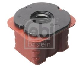 Febi 106173 -  -