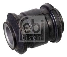 Febi 106331 - Uloženie -