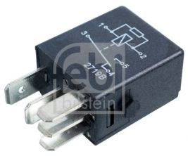 Febi 107803 -  -