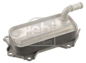 Febi 107814 -  -