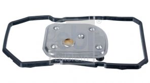 Febi 107829 -  -