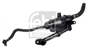 Febi 108259 -  -