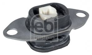 Febi 109148 - Uloženie motora -
