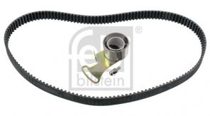 Febi 10987 - Rozvodová sada -